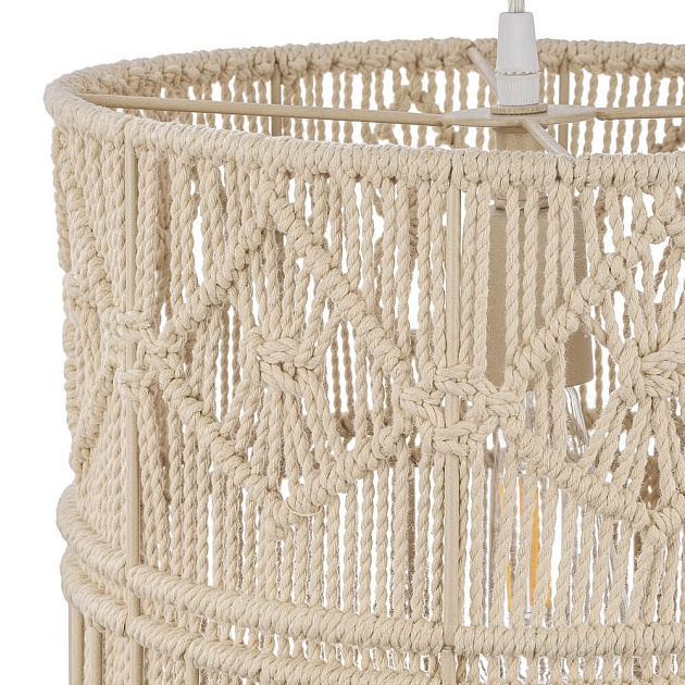 Подвесной светильник Covali VH-26513 Фото № 2