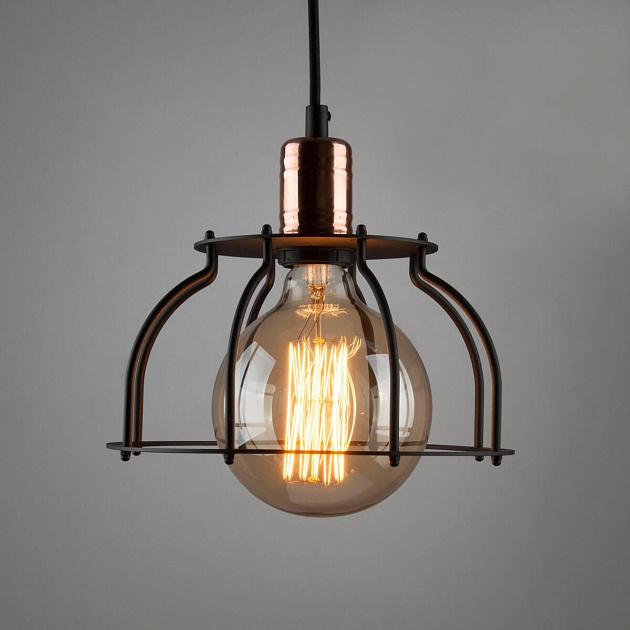 Лампа накаливания Elektrostandard диммируемая E27 60W прозрачная a034965 изображение 2 Лампа накаливания Elektrostandard диммируемая E27 60W прозрачная a034965 Фото № 2