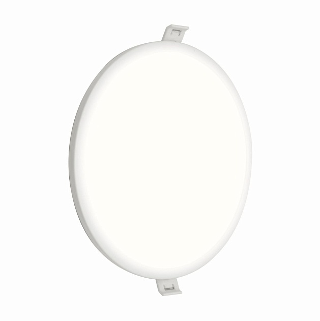 Встраиваемая светодиодная панель Apeyron 06-21 изображение 10 Встраиваемая светодиодная панель Apeyron 06-21 Фото № 10