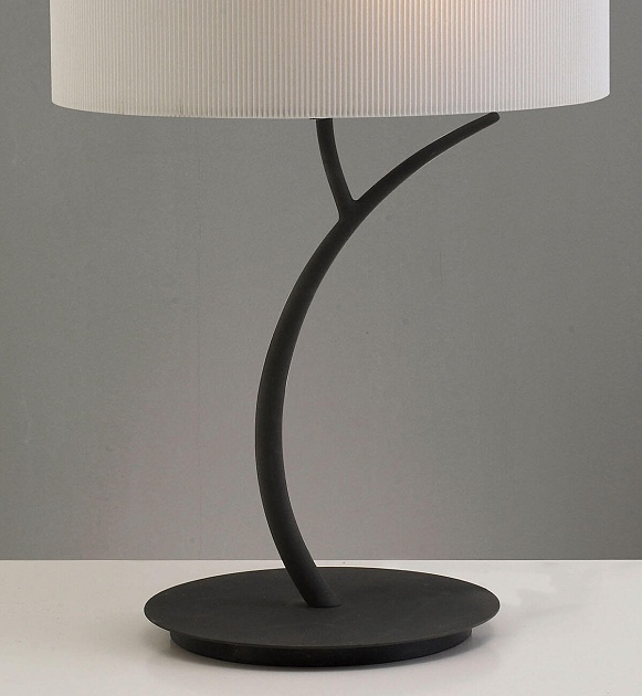 Настольная лампа Mantra Eve 1157 Фото № 4