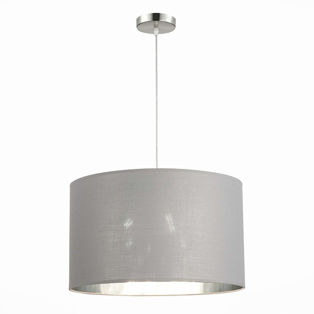 Подвесная люстра Evoluce Brescia SLE300513-03 изображение 3 Подвесная люстра Evoluce Brescia SLE300513-03 Фото № 3