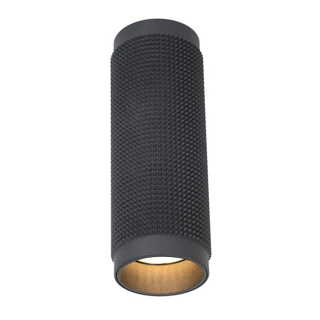 Потолочный светильник Favourite Kinescope 2452-1C Фото № 4