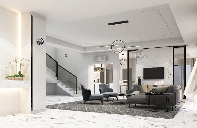 Настольная лампа Mantra Kitesurf 7145 изображение 4 Настольная лампа Mantra Kitesurf 7145 Фото № 4