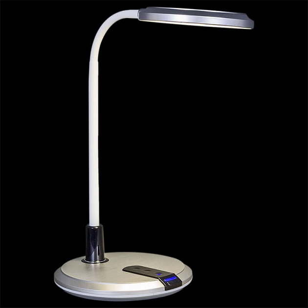 Настольная лампа Reluce 01023-2.7-01 SL Фото № 