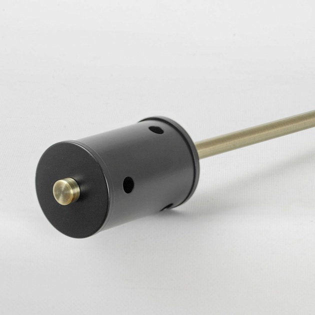 Подвесная люстра Lussole Lgo Brantley LSP-8933 изображение 4 Подвесная люстра Lussole Lgo Brantley LSP-8933 Фото № 4