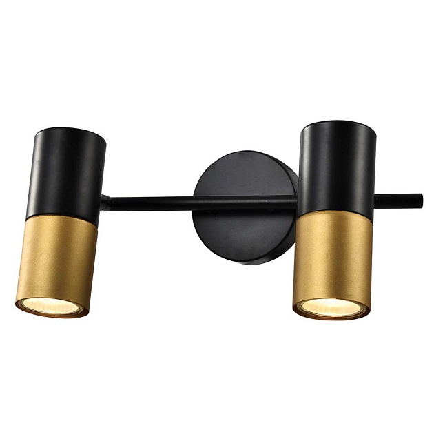 Спот Rivoli Belladonna 7073-702 Б0057931 Фото № 