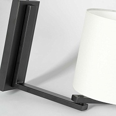 Бра Lussole LOFT COZY LSP-8811 3