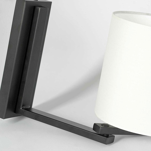 Бра Lussole LOFT COZY LSP-8811 Фото № 4