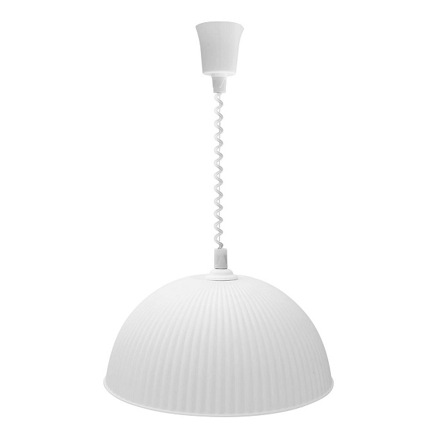 Подвесной светильник Apeyron Мисам 16-24 изображение Подвесной светильник Apeyron Мисам 16-24 Фото №