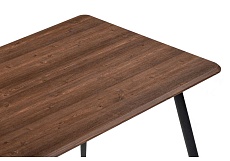 Кухонный стол Woodville Кангас 533164 1