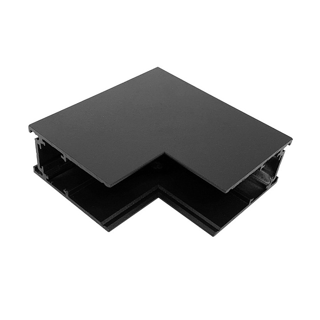 Соединитель Wertmark WTG WTG.L5.60.Y00 Фото № 