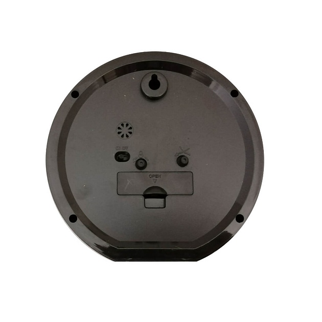 Часы настольные Apeyron PLT20-114 Фото № 2