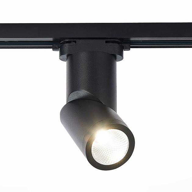 Трековый светодиодный светильник ST Luce ST650.446.10 Фото № 2
