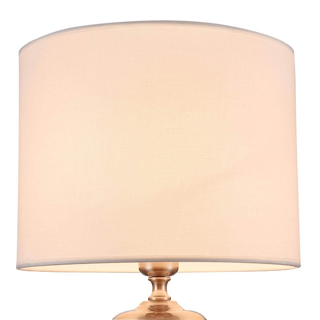 Настольная лампа Maytoni Lowell Z533TL-01N Фото № 6