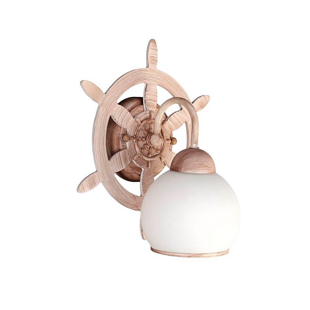 Бра Omnilux OML-50511-01 Фото № 