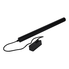 Трековый светодиодный светильник DesignLed SY-601243-BL-7-36-NW 004837 4