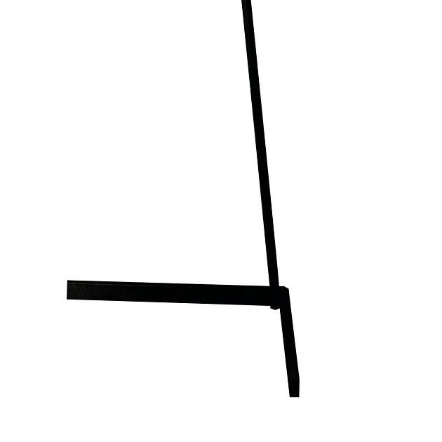 Торшер Mantra Vector 7333 Фото № 4