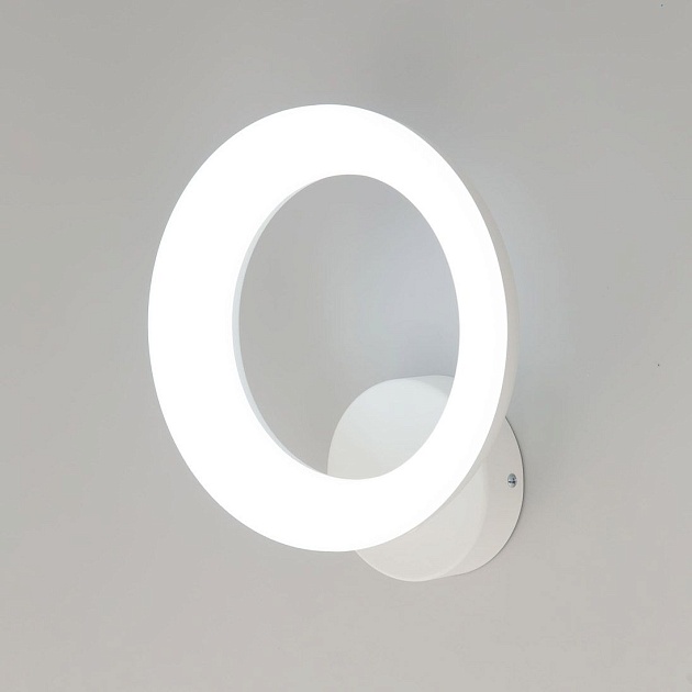 Бра Citilux Паркер CL225B310 Фото № 6