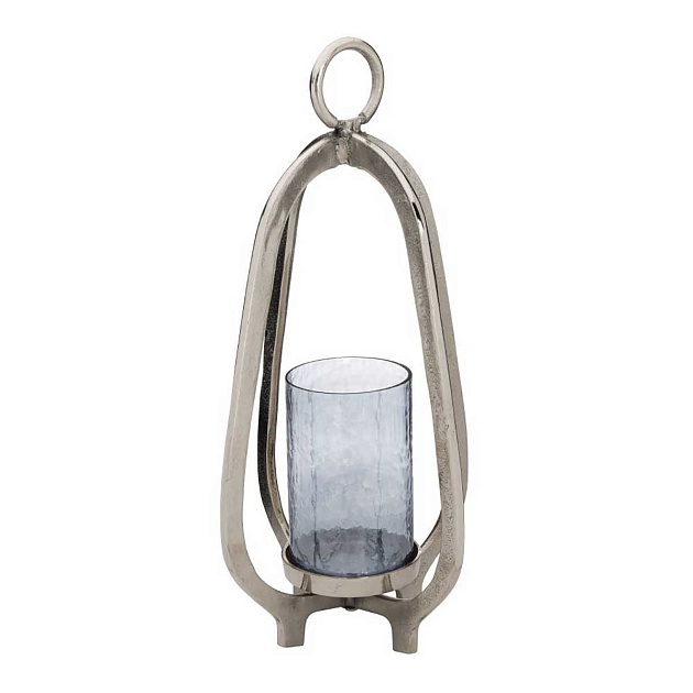 Подсвечник Eglo IBUSUKI 422118 изображение Подсвечник Eglo IBUSUKI 422118 Фото №