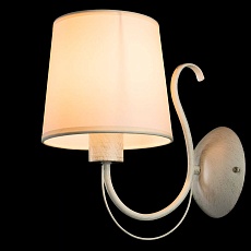 Бра Arte Lamp Orlean A9310AP-1WG 2