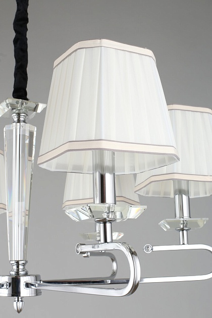 Подвесная люстра Omnilux Marilleva OML-88503-06 Фото № 6