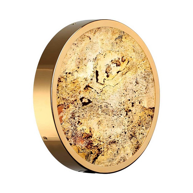 Настенно-потолочный светильник Odeon Light BERGI 5079/24L изображение Настенно-потолочный светильник Odeon Light BERGI 5079/24L Фото №