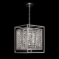 Подвесной светильник Maytoni Tening MOD060PL-04CH 1