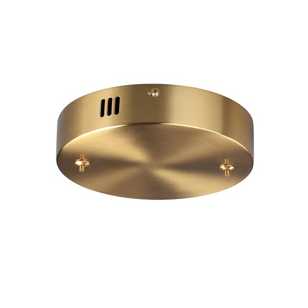 Основание для светильника Lumion Ledio Echo 6531/2L Фото № 