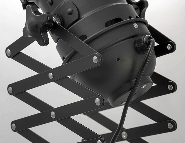 Подвесной светильник Lussole Loft LSP-9702 Фото № 3