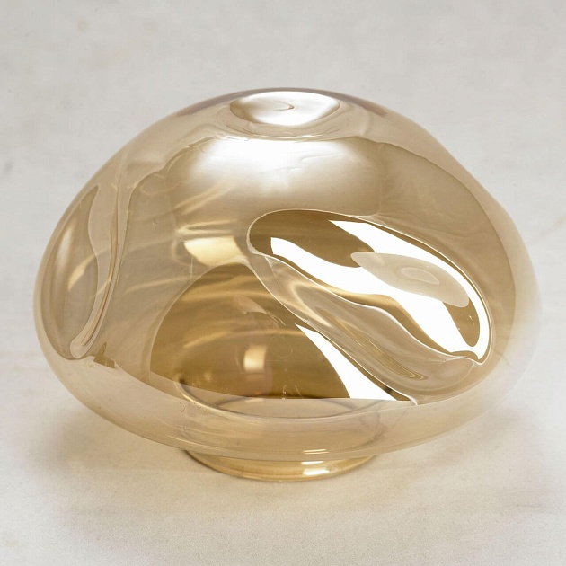 Потолочная люстра Lussole Lgo LSP-8142 Фото № 2