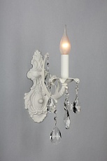 Бра Omnilux OML-34001-01 1