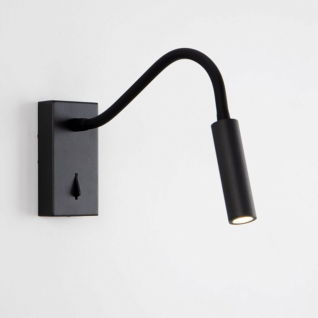 Бра Декарт CL704361 изображение 14 Бра Декарт CL704361 Фото № 14