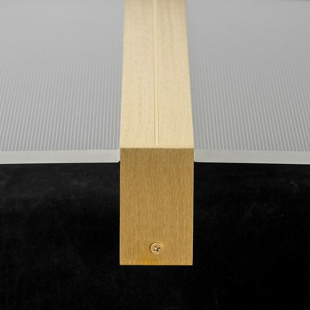 Потолочный светодиодный светильник Lussole Wakulla LSP-7225 изображение 4 Потолочный светодиодный светильник Lussole Wakulla LSP-7225 Фото № 4