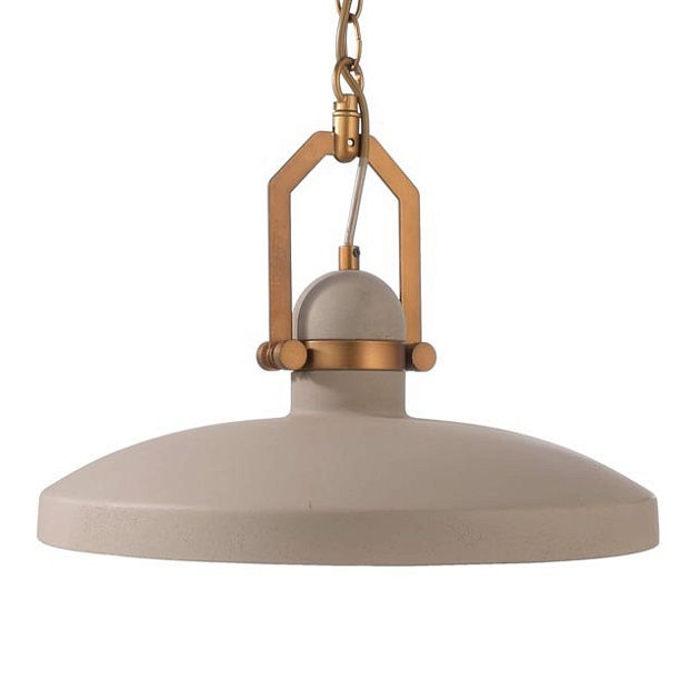 Подвесной светильник Deko-Light Cygni 342101 изображение Подвесной светильник Deko-Light Cygni 342101 Фото №