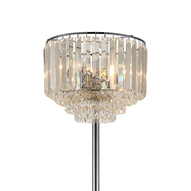 Торшер Citilux Синди CL330931 изображение 3 Торшер Citilux Синди CL330931 Фото № 3