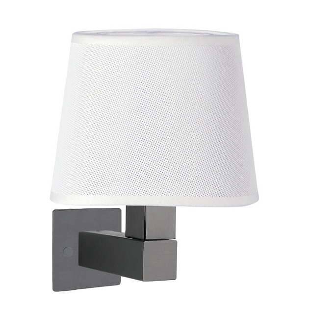 Бра Mantra Bahia 5235+5237+5171 Фото № 