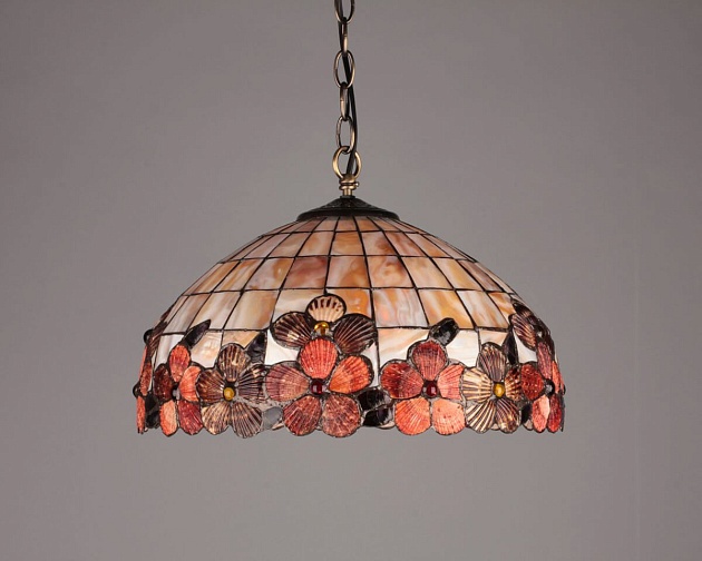 Подвесной светильник Omnilux OML-80603-03 изображение 2 Подвесной светильник Omnilux OML-80603-03 Фото № 2