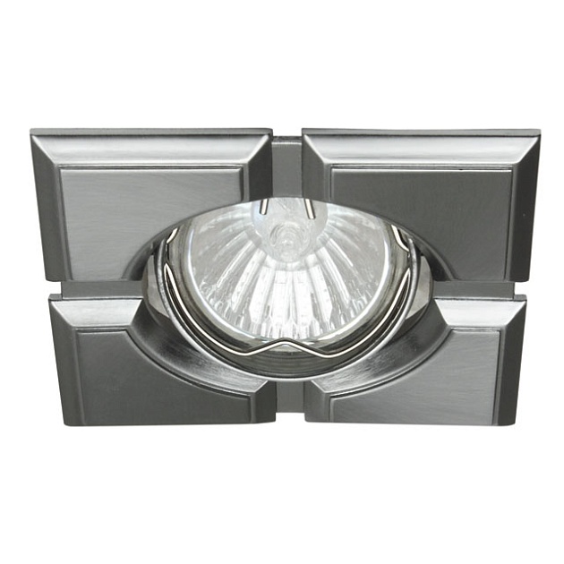 Точечный светильник Kanlux FIRLA CT-DTL35-SC 8664 Фото № 