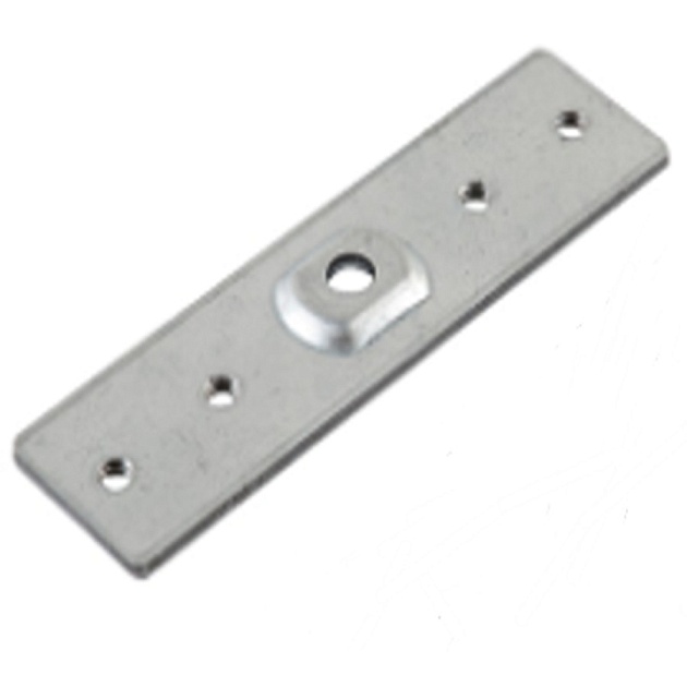 Соединитель Wertmark WTG WTG.L5.00.E00 Фото № 