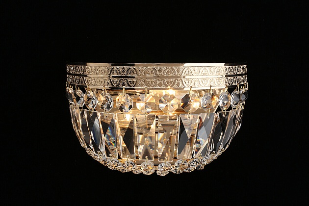 Бра Aployt Lidi APL.757.01.02 изображение 18 Бра Aployt Lidi APL.757.01.02 Фото № 18