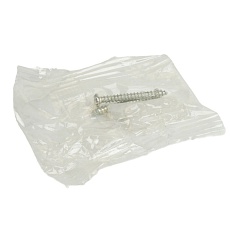 Контроллер радиочастотный диммирующий Feron LD305 48881 2