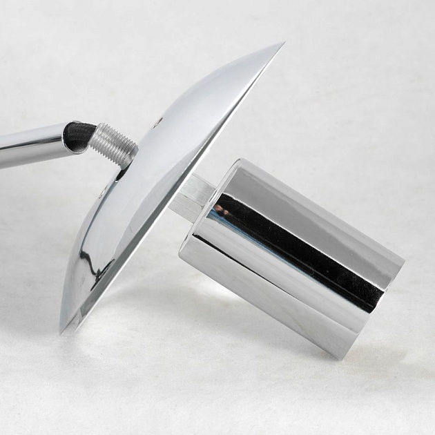 Подвесной светильник Lussole Lgo Strawberry GRLSP-8211 изображение 4 Подвесной светильник Lussole Lgo Strawberry GRLSP-8211 Фото № 4