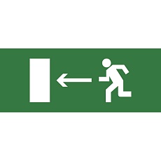 Пиктограмма 