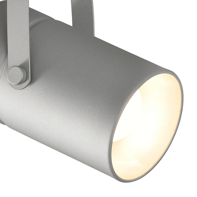 Спот Mantra Aruba 6016 изображение 3 Спот Mantra Aruba 6016 Фото № 3