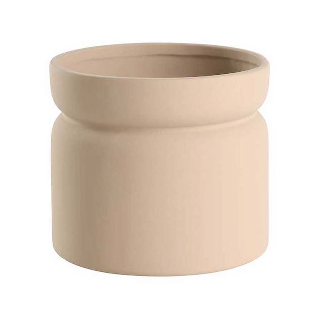 Кашпо Eglo PARKENT 428149 изображение Кашпо Eglo PARKENT 428149 Фото №