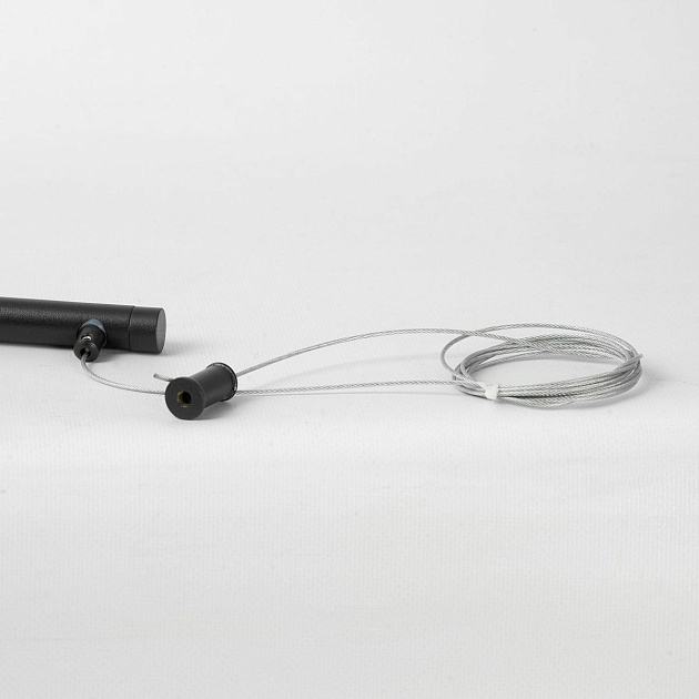 Подвесной светодиодный светильник Lussole Gilmer LSP-0932 изображение 3 Подвесной светодиодный светильник Lussole Gilmer LSP-0932 Фото № 3