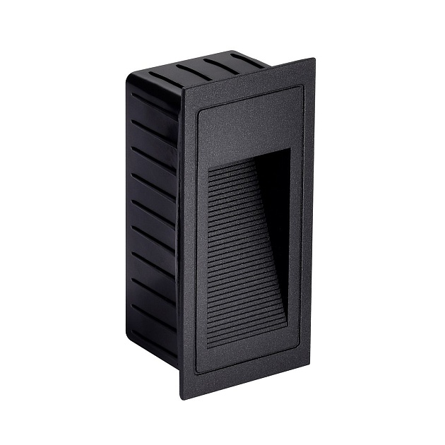 Уличный светодиодный светильник Favourite Voland 4396-2W Фото № 