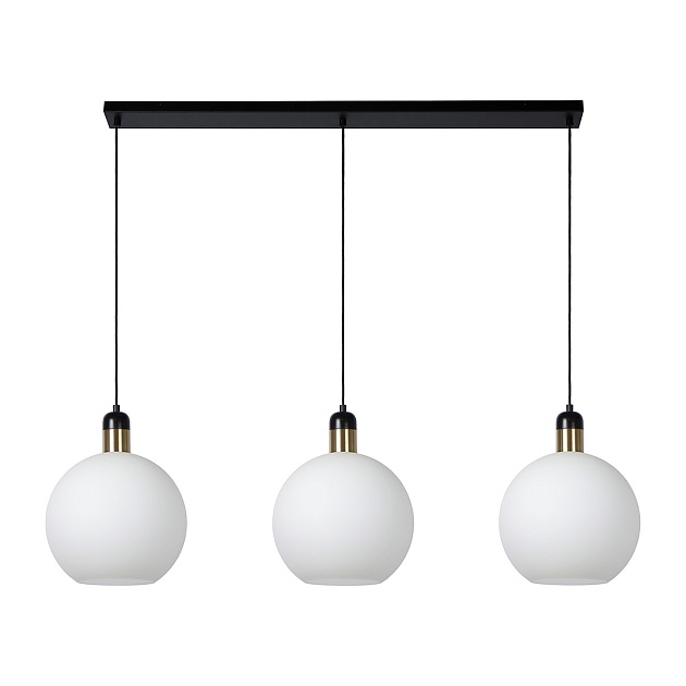 Подвесной светильник Lucide Julius 34438/03/61 Фото № 