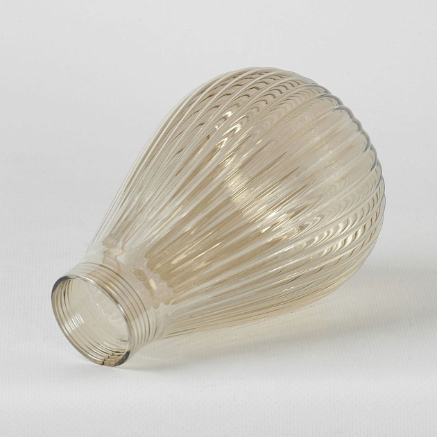 Бра Lussole LSP-8884 Фото № 6