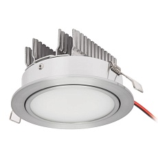 Карданный светильник Kanlux RENDA POWER LED3 8720